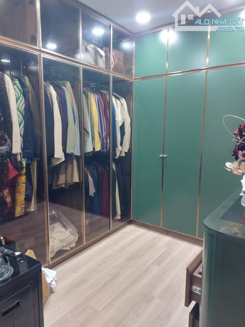 Bán gấp căn hộ Terra RoYal - La VeLa SaiGon Hotel 2PN giá tốt bán nhanh - 1