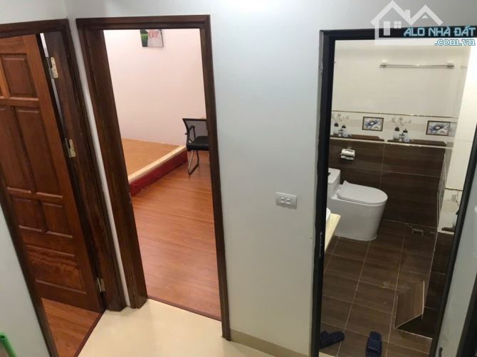 🔥 SIÊU HIẾM !!! HƠN 9 TỶ SỞ HỮU NGAY CĂN CCMN 10 PHÒNG CHO THUÊ - DÒNG TIỀN ỔN ĐỊNH TẠI H - 1