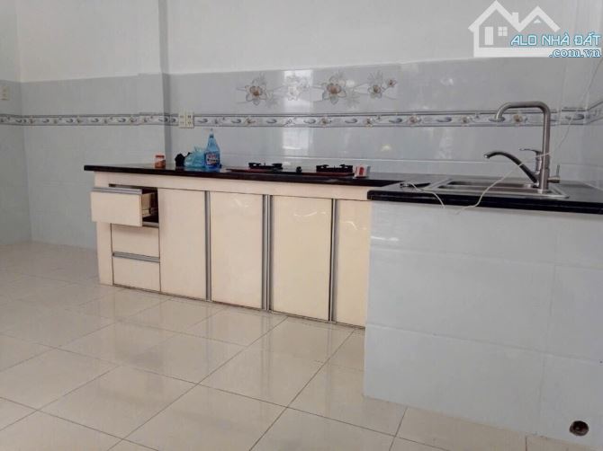 BÁN NHÀ NGAY TRUNG TÂM TÂN PHÚ 88m CHỈ NHỈNH 5TỶ - 1