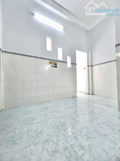 NGANG 4.5M - HXH LÔ GÓC - 1 CĂN RA MT HẬU GIANG - CHỈ 6 ĐỒNG SỞ HỮU NGAY - 1