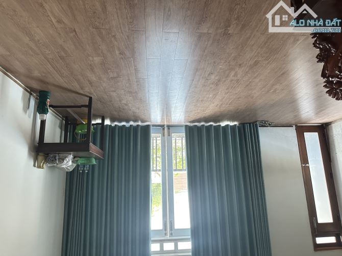 BÁN NHÀ 2 TẦNG 400M2 TRỤC CHÍNH 14G TUÝ LOAN- CẨM TOẠI TÂY- HOÀ PHONG- HOÀ VANG- ĐÀ NẴNG. - 1