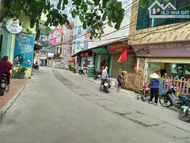 ‼️⚡️ĐẤT TỔ 7 - QUANG MINH - NỞ HẬU - OTO TRÁNH - GẦN CHUNG CƯ VẠN XUÂN - ĐƯỜNG VÕ VĂN KIỆT - 1