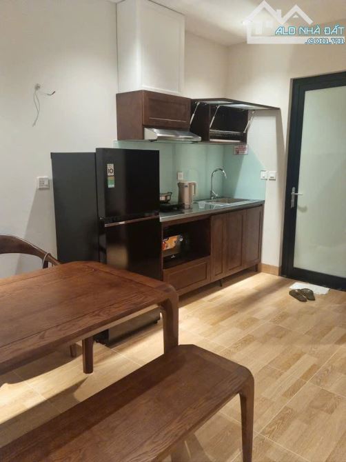 SIÊU PHẨM MẶT PHỐ CỔ NGỌC LÂM - 115m2 - LÔ GÓC MẶT TIỀN KHỦNG- DÒNG TIỀN 1,1 TỶ/NĂM - - 1
