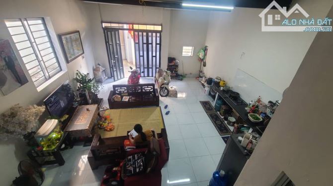 SIÊU PHẨM CHO ACE  ĐẦU TƯ - BÁN ĐẤT TẶNG NHÀ  - LONG BIÊN - LÔ GÓC - MẶT TIỀN RỘNG - Ô TÔ - 1