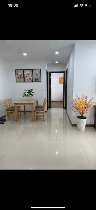 Cần bán căn hộ đẹp Phú tài, trung tâm thành phố quy Nhơn - 1