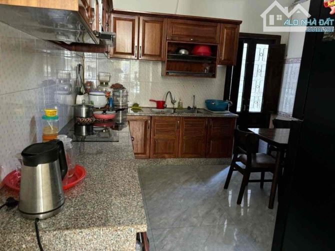 BÁN NHÀ TRUNG TÂM THANH KHÊ – ĐƯỜNG KỲ ĐỒNG - 1