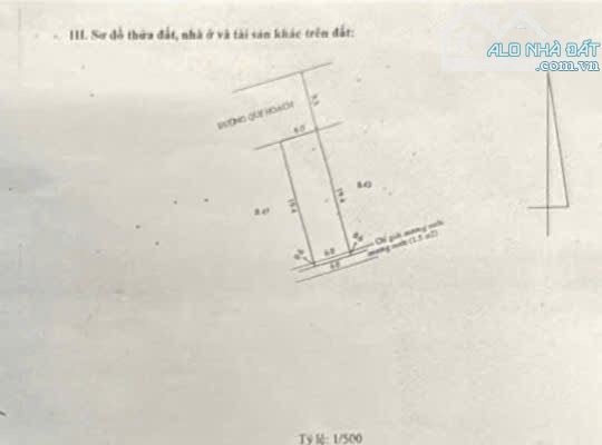 🛺🛺 Mặt Tiền Nguyễn Hữu Thận  Cạnh Võ Văn Kiệt Kqh Xóm Hành Giá 2 tỷ 7 - 1