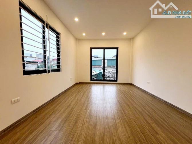 BÁN NHÀ 5 PHÒNG NGỦ GẦN AEON – CẦU VĨNH TUY – DIỆN TÍCH RỘNG – GIÁ RẺ NHẤT PHÂN KHÚC - 1