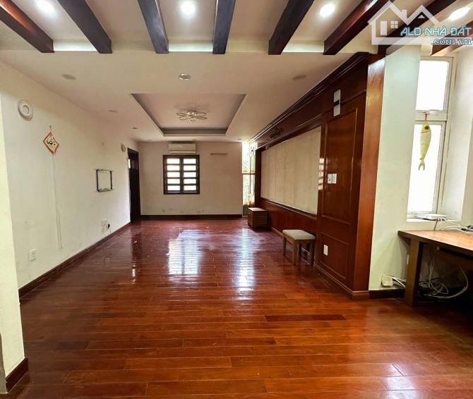 Bán nhà lô góc 2 mặt thoáng đường Khuất Duy Tiến, Thanh Xuân, kinh doanh đỉnh. - 1