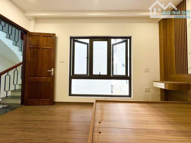 ❌  NHÀ ĐẸP GIÁ TỐT QUA LỄ Ở LUÔN   ❌ - 1