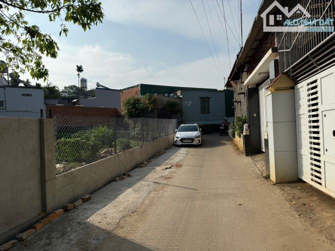 Đất Nguyễn Công Trứ ngay trung tâm BMT - 1