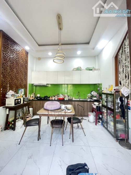 BÁN NHÀ 2 MẶT TIỀN 100m² – KDC HIM LAM – TRƯỜNG THỌ, THỦ ĐỨC – GIÁ CHỈ 11 TỶ 🌟 - 1