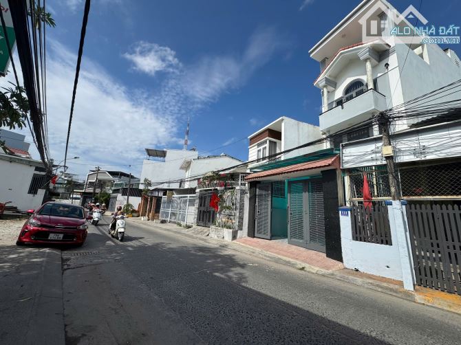 NHÀ ĐẸP FULL NỘI THẤT CẦU DỨA PHÚ NÔNG VĨNH NGỌC GẦN KDT CHỢ TRƯỜNG HỌC SIÊU THỊ BỆNH VIỆN - 1