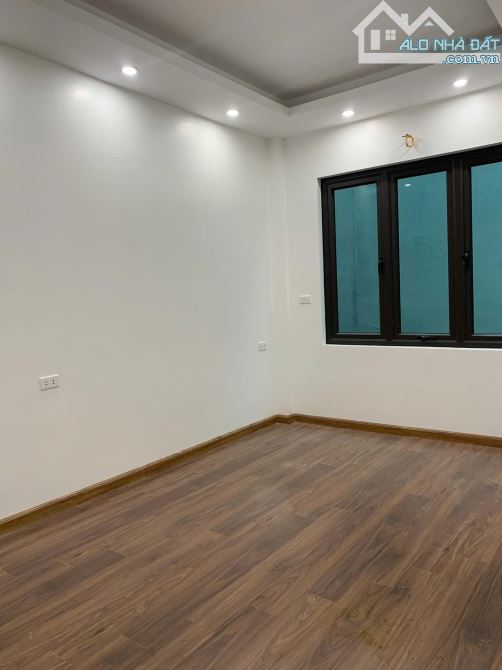 Bán nhà 5 tầng Lê Trọng Tấn – La Khê, 50m², giá chỉ nhỉnh 7 tỷ - 1