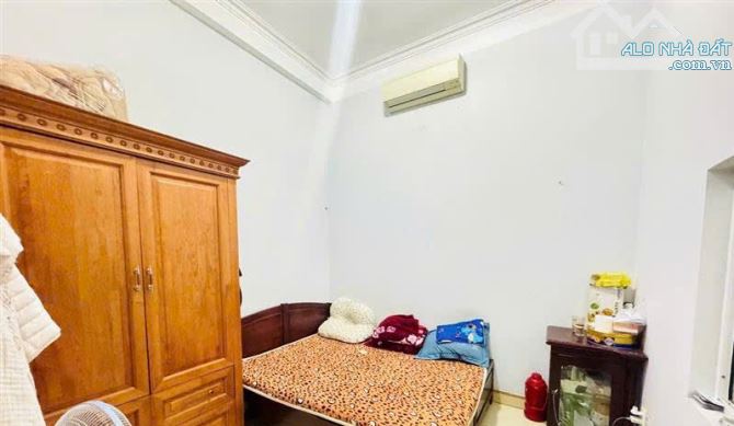 Bán nhà hạ đoạn 2 giá tốt đọc lập kiên cố - 1
