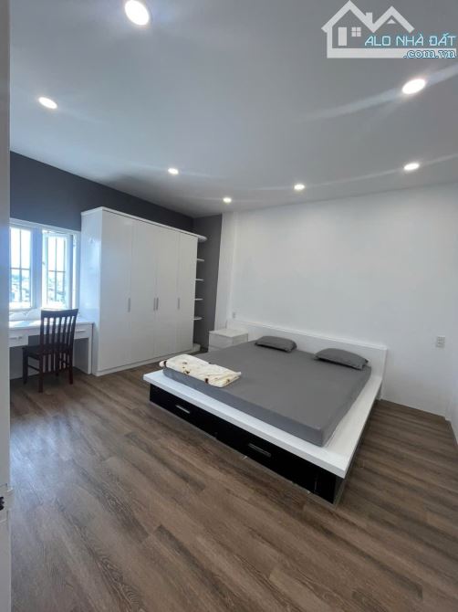 Chúng cư 3pn,có tháng máy ,diện tích khủng 80m2 giá 2,99 tỷ[bớt lộc] - 1