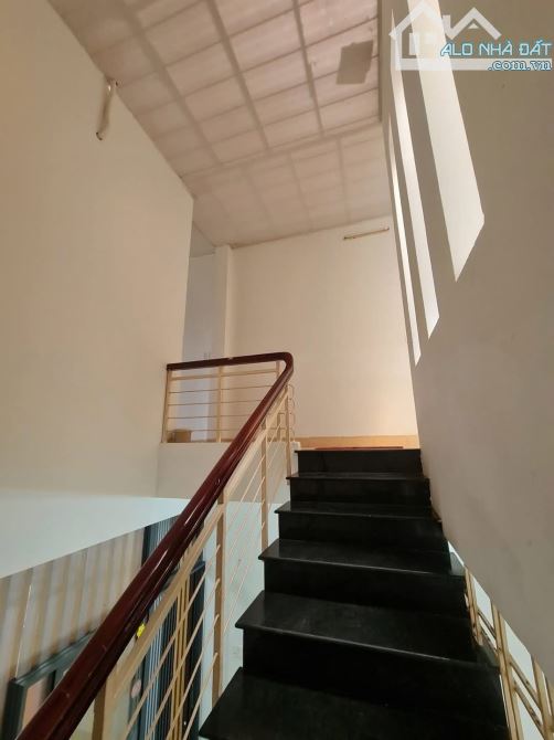 Nhà MT Nguyễn Đăng Đạo - Đà Nẵng - 1