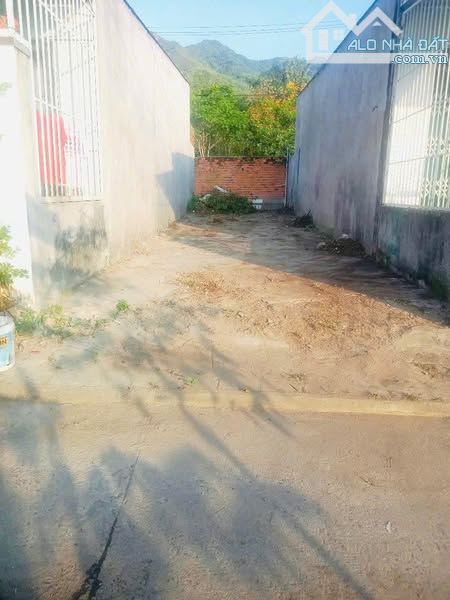 🔥 Chốt Gấp Lô Đất Đẹp TĐC Đất Lành – Vĩnh Thái, GIÁ SỐC CHỈ 1 TỶ 880!! - 1