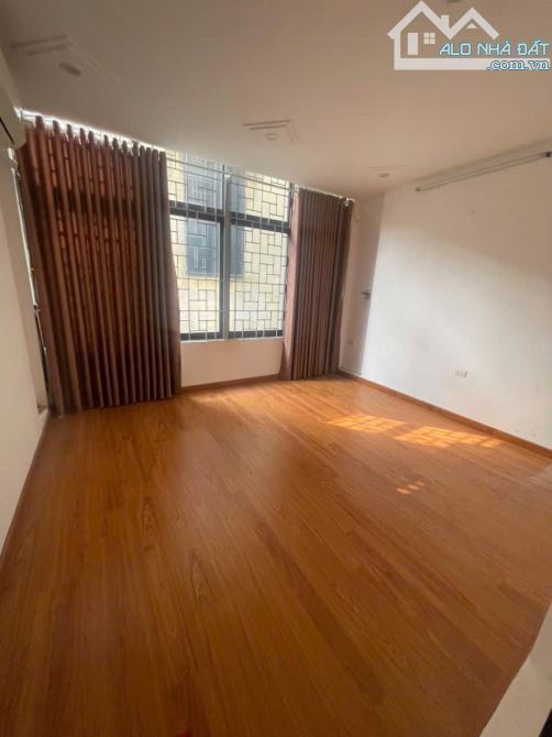 💎HƠN 11 TỶ💎NHÀ ĐẸP NGUYỄN NGỌC VŨ CẦU GIẤY - 59M 4T - 20M RA OTO TRÁNH - NGÕ BA GÁC PHI - 1