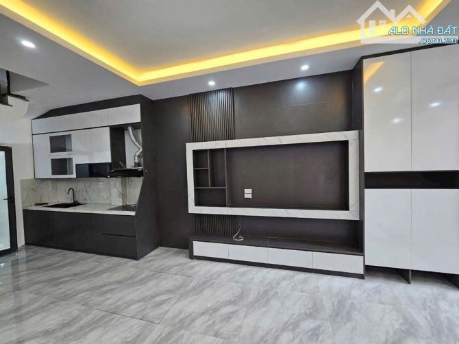 📢 HOT! NHÀ "VỊ TRÍ VÀNG" CẠNH PHỐ CỔ - SỐ LƯỢNG CÓ HẠN! 📢 - 1
