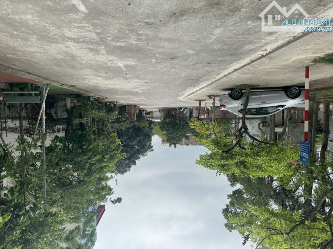 BÁN LÔ ĐẤT NGAY CÔNG VIÊN TRƯỢT CỎ YNA - Kinh Bắc, TP Bắc Ninh - 1