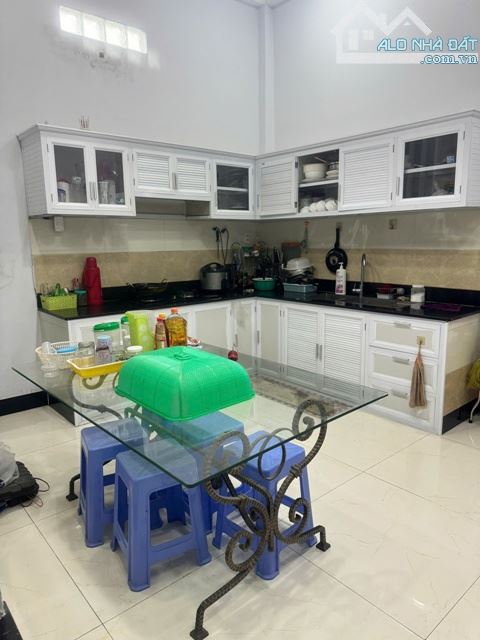 Bán nhà đẹp rẻ TĐC Dầu Khí - ngay TTHC TP.Phú Mỹ. - 1
