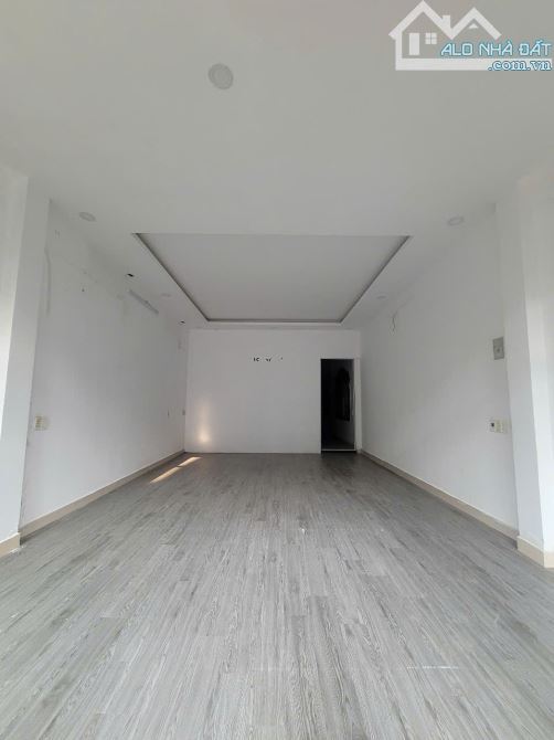 6Tỷ8__72m2__Kinh Doanh OK__Nhà 1T2L Mặt tiền đường Nguyễn Trung Trực__gần chợ Dĩ an 1 - 1