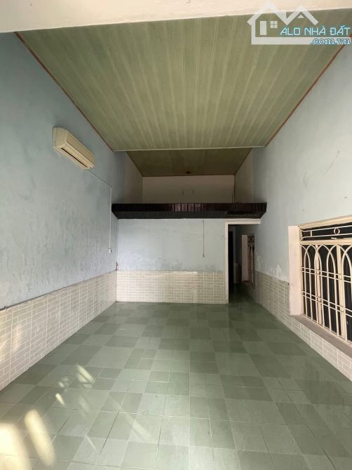 📌📌📌Làm việc trực tiếp!!!🏫 Bán nhà cấp 4 - kiệt 08 Đồng Kè Liên Chiểu Kiệt rộng 5m 🍀 - 1