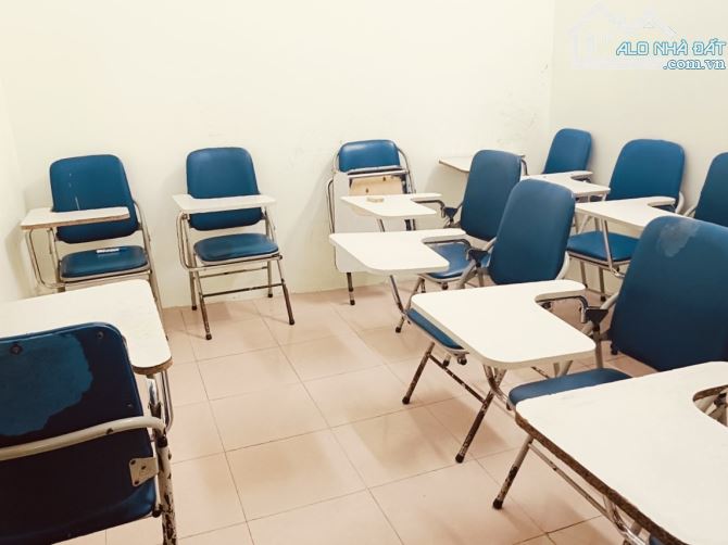 Bán nhà ở luôn, giá cực tốt- Thượng Thanh, Long Biên- 58 m2, dân xây, ô tô gần- Chẵn 5 tỷ - 1
