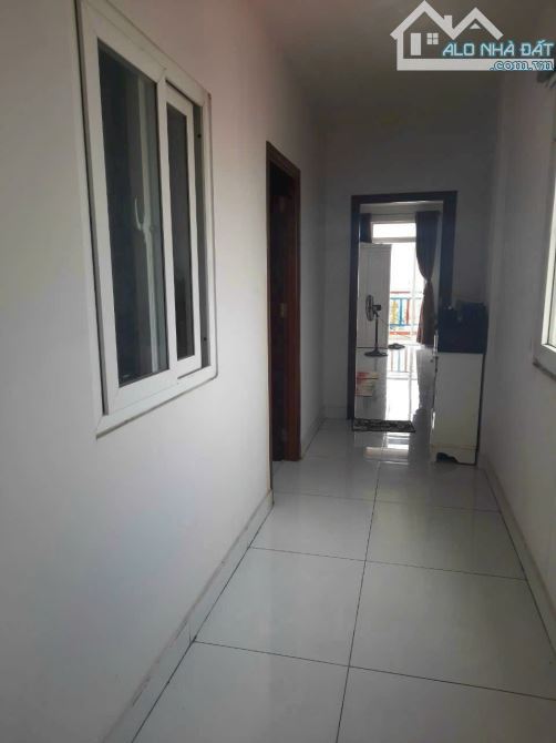 MẶT TIỀN 6 TẦNG ĐÚC NGUYỄN THỊ ĐẶNG TTH QUẬN 12 GIÁ RẺ 22 TỶ - 1