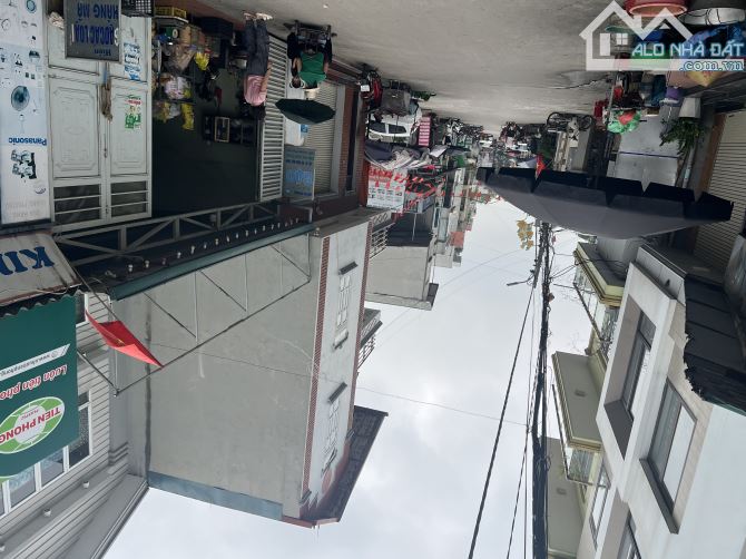 BÁN ĐẤT TIÊN DƯƠNG, 62m2 - MT 4m, ĐƯỜNG THÔNG, OTO VÀO ĐẤT. - 1