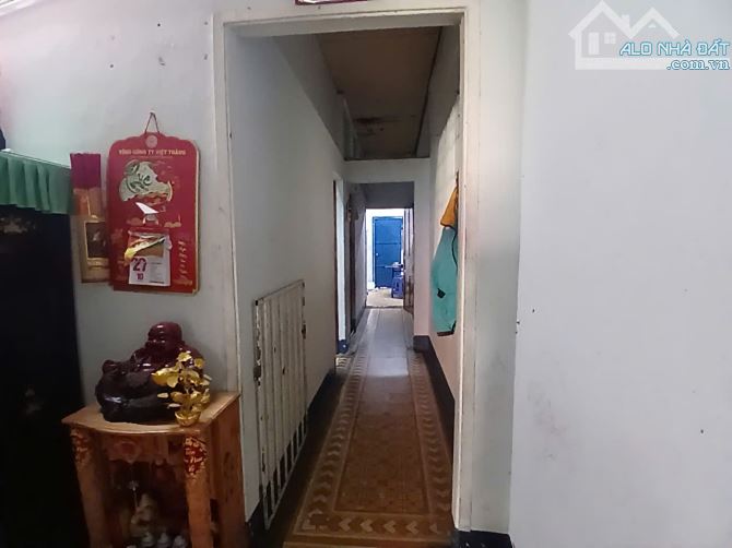 SIÊU PHẨM KHU HIMLAM LINH CHIỂU Thủ Đức, 142M2, ngang 5.7m, Chỉ 10 TỶ XXX (TL) - 1