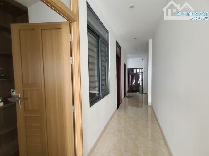 💥HOT‼️CHI 5**ty NHÀ ĐẸP VĂN TIẾN DŨNG - ĐƯỜNG 10.5M - HOÀN CÔNG ĐẦY ĐỦ - 1