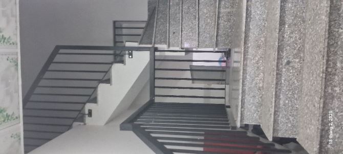 GẤP BÁN TÒA CĂN HỘ 5 TẦNG, DÒNG TIỀN 58 TRIỆU/ THÁNG, TT THANH KHÊ. - 1