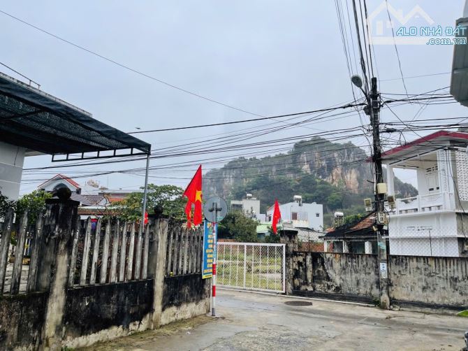 💥Nguyễn Duy Trinh – Diện Tích Lớn 151m², Ngang 7.5m, Cách Đường Chính 30m. Giá Chỉ 3.85tỷ - 1