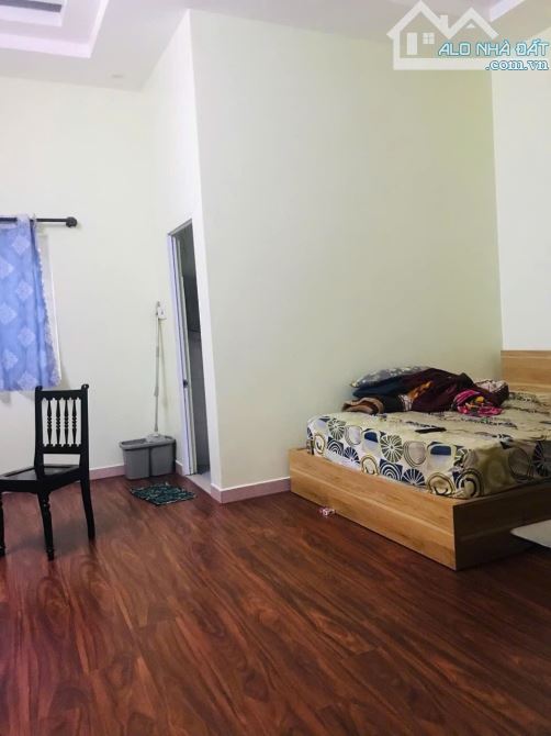 BÁN NHÀ 2 TẦNG MT 7,5m LÊ CHÂN GẦN ĐỖ ANH HÀN - 1