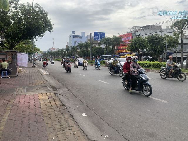 BÁN NHÀ TÂN CỔ ĐIỂN - HẺM XE TẢI PHẠM VĂN BẠCH - FULL NỘI THẤT CỰC SANG - 1