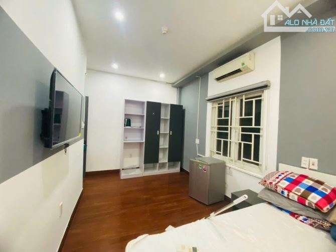 💥 Căn hộ biển Mỹ Khê – dòng tiền 50tr/tháng - 1