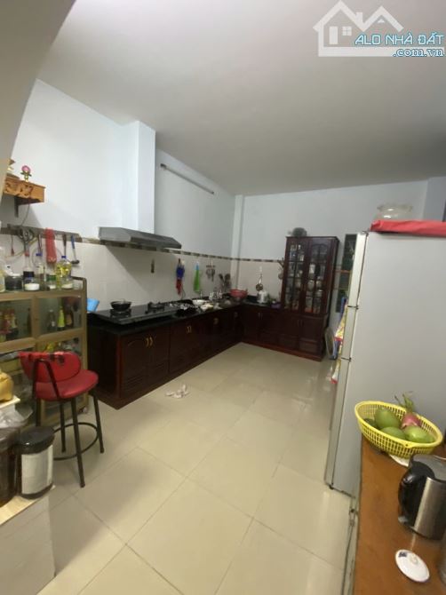 🏡 BÁN NHÀ 2 TẦNG MẶT PHỐ NGUYỄN DUY HIỆU – SÁT BIỂN MỸ KHÊ – SƠN TRÀ, ĐÀ NẴNG - 1
