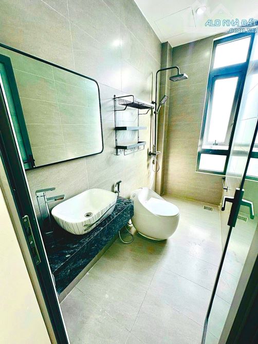 MẶT TIỀN LÊ THỊ TÍNH - LÔ GÓC KẸP KIỆT - nhịn 5 tỷ - 1