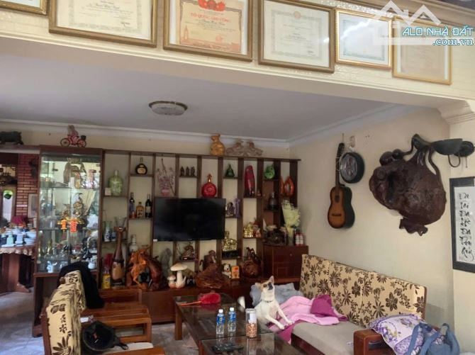 🏡 BÁN ĐẤT MẶT TIỀN THỦ KHOA HUÂN – DIỆN TÍCH KHỦNG 176M² – SÁT BIỂN MỸ KHÊ – ĐÀ NẴNG - 1