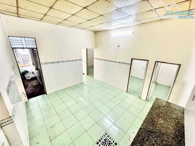 Nhà cấp 4 TDC diên toàn  giá rẻ cạnh trường tiểu học - 1