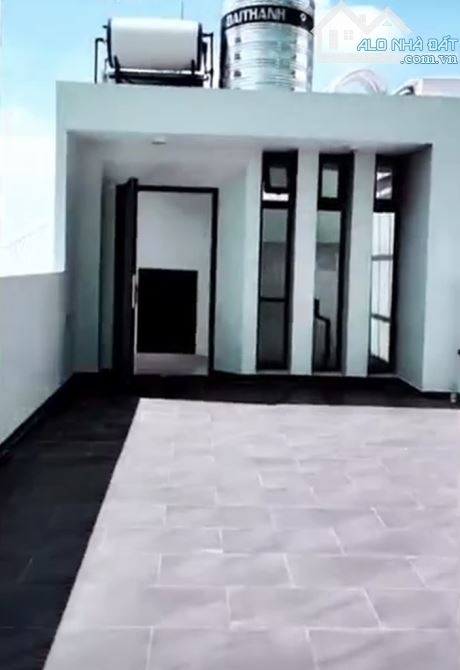 🏠Nguyễn Văn Nguyễn-Phường Tân Định Quận 1 🌟Giá nhỉnh 26 tỷ - 1