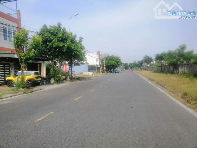 📌📌📌Làm việc trực tiếp!!! Bán đất đường 10,5m Võ Văn Đặng giá rẻ 🍀 - 1