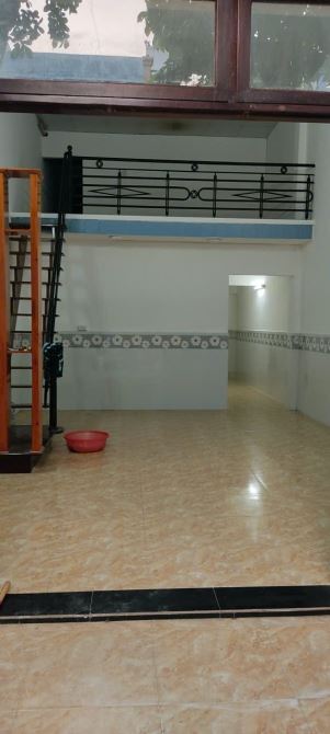 Cần bán gấp căn nhà đường 5,5m hóa mỹ gần xô viết nghệ Tĩnh - 1