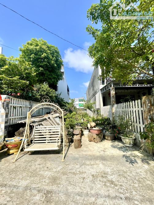 🏜️Bán đất kiệt ô tô Nguyễn Sinh Cung - 1