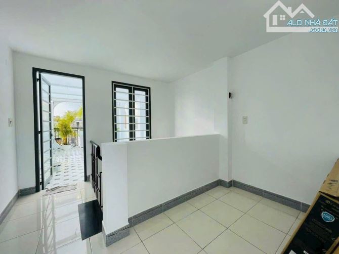 🏘️ Quá Rẻ!Nhà 3Tầng Q3-72m² 1/Bàn Cờ,SHR-Giá Chỉ 3Tỷ168-72m2.cho thuê 20tr ALO EM NGAY - 1