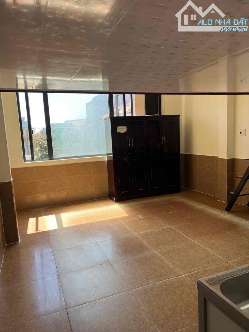 💥 SIÊU PHẨM CĂN HỘ HÀN THUYÊN – VỊ TRÍ VIP HÒA CƯỜNG BẮC – DÒNG TIỀN ỔN ĐỊNH CHỈ 12,8 TỶ - 1