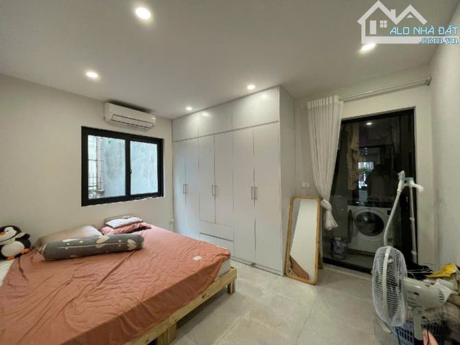 SIÊU PHẨM MẶT PHỐ NGỌC LÂM – LONG BIÊN . DT: 275M² x 1 TẦNG. GIÁ CHỈ 72.5 TỶ – CÓ TL - 1