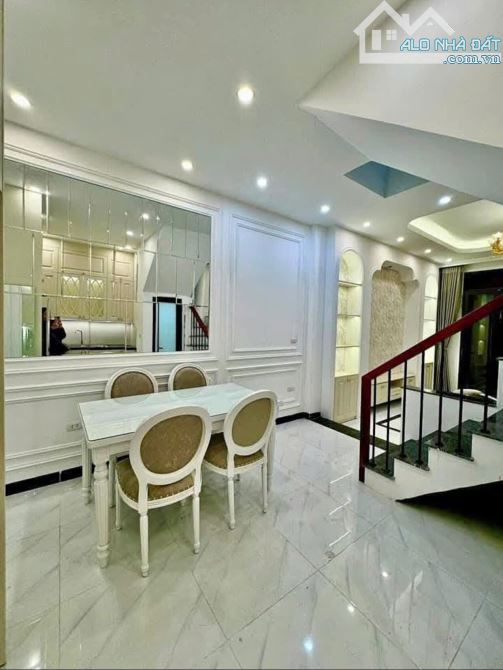BĐS Dòng Tiền 22Tr/Thg Ngay HXH Xô Viết Nghệ Tĩnh, BT Với 56m2 SHR 1T2L4PN Chỉ Có 4,820 Tỷ - 1